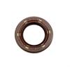 Front Rear Crankshaft Oil Seal For Buick Excelle 1.8L Regal 2.0 Chevrolet  Aveo Captiva Optra Car Accessories 90183572 90354378