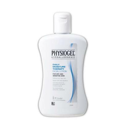DMT Daily Moisturizing Lotion 200 Ml