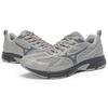 Mizuno Speed 'Grey' D1GH223004