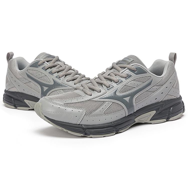 Mizuno Speed 'Grey' D1GH223004