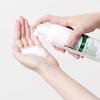 Prozubi CICA Bubble Wash Foam 200mL Centella Asiatica Cleanser Moisturizing Pores Cleansing Facial Tightening Moisture Face Oily Skin Combination Dry