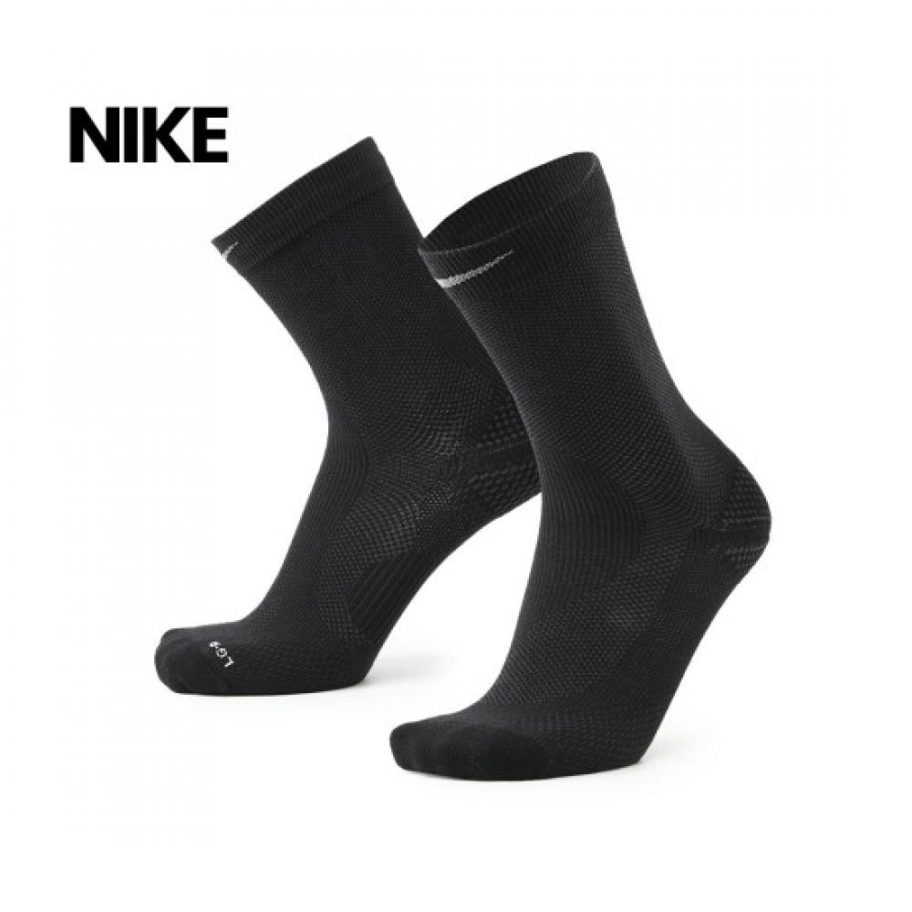 Nike Running Lightweight Crew Socks Hv6919 010