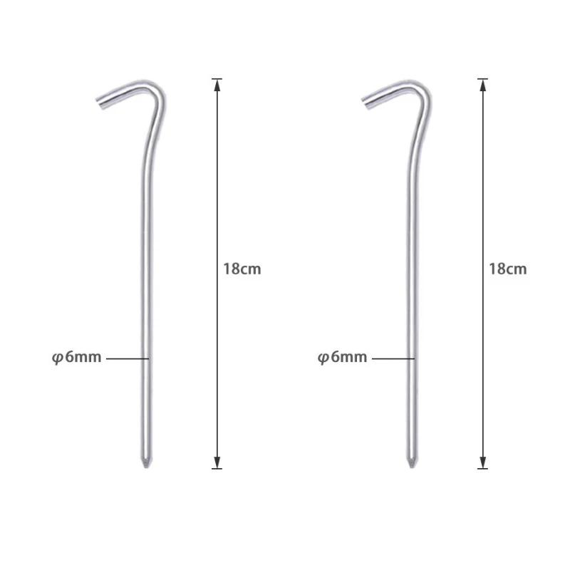 FOR Fiamma Thule Isabella Dorema Cassette Awning Universal Tie Down Strap Kits