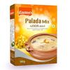 Palada Mixture (2 X 300 G), Palada Mix,  Eastern