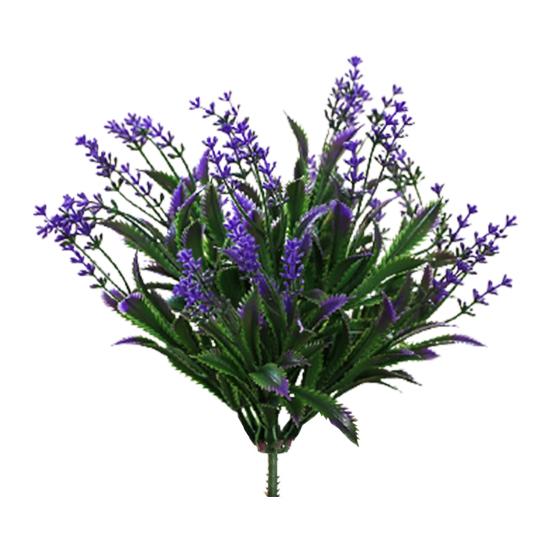 

Искусственный цветок, реалистичный привлекательный декоративный красивый яркий искусственный цветок, растение, домашний декор 1