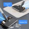 LISM High Power Handheld Wireless Vacuum Cleaner