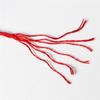 200-Color Embroidery Thread Set for DIY Cross Stitch - Cotton Weaving Threads TH005
