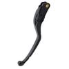 Front Handle Controls Clutch Lever For BMW R1200GS R1250GS R 1200 1250 RS/RT/R Motorcycle