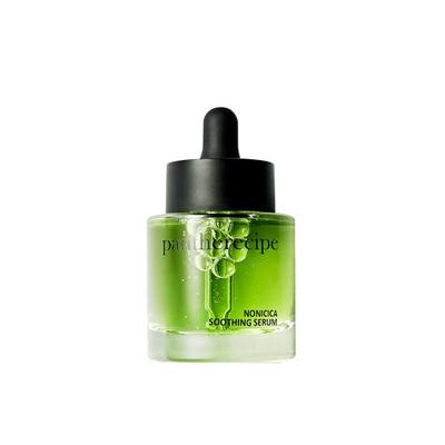 PESTLO Pantherecipe Nonicica Soothing Serum 30ml