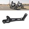 Motorcycle   Gear   Lev  CNC Aluminum Folding Gear    Lev  Replacement for   Des tX 2022 to 2024
