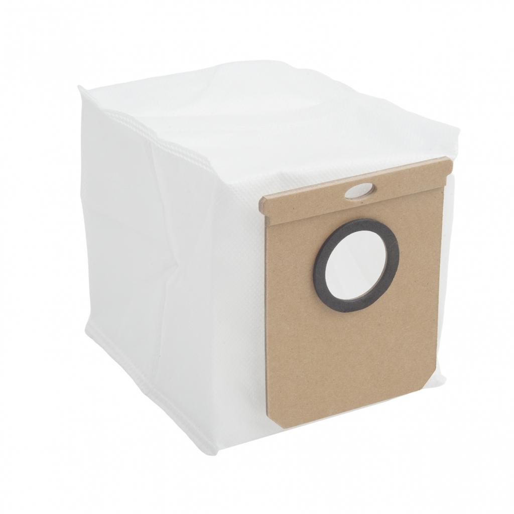 Hauptbürste Seitenbürsten Filter für Cecotec Für Conga 7490 Staubsauger