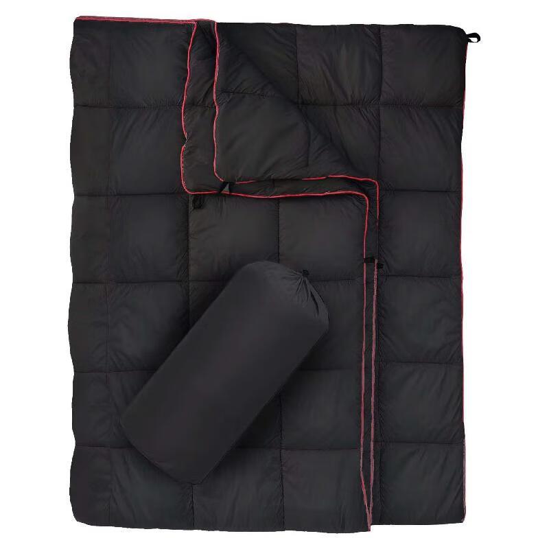 Yunming Outdoor Moisture-proof Mat & Travel Blanket