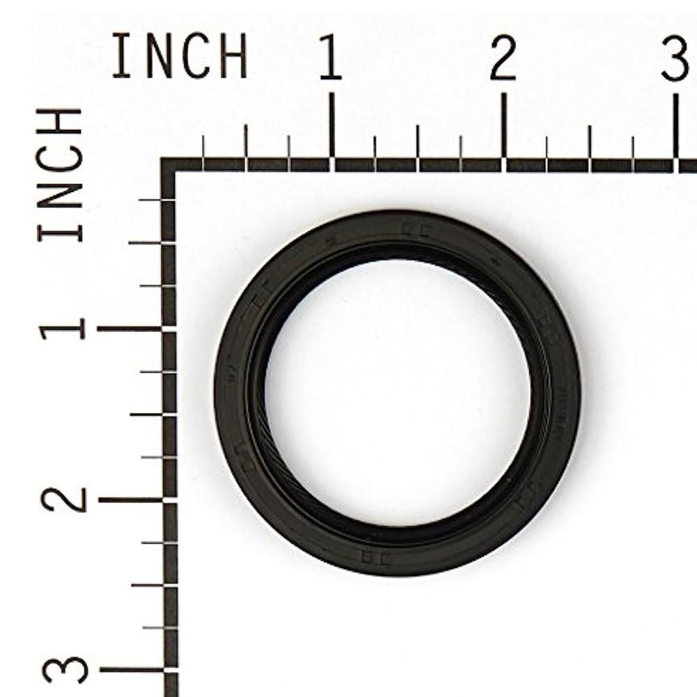 1pc Oil Seal 400000 690947 And 440000 Engine Types