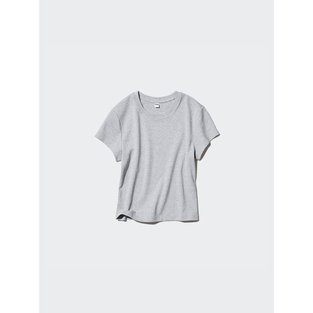 Uniqlo Mini T
