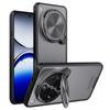 Case for Find X8 Ultra 5G - TPU+PC