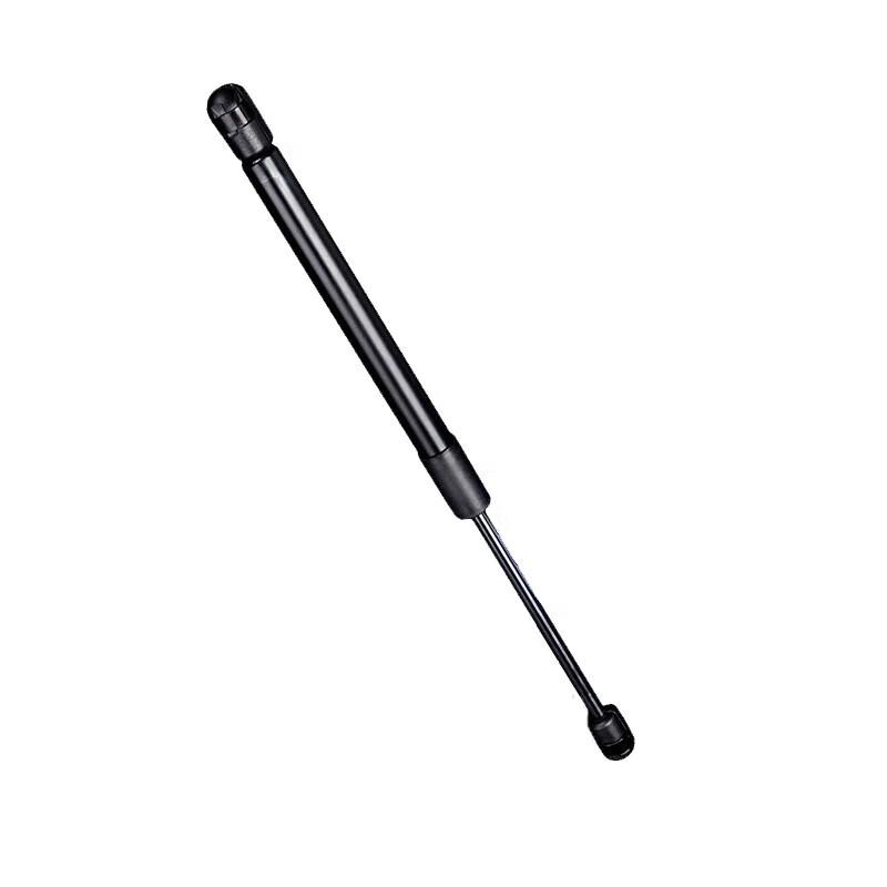 Hood Support Rod for Jiangling Yuhu JX1033