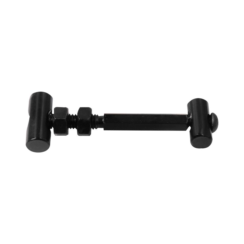 High Quality Parts Accessories Shaft Locking Screw Locking Screw Kit Replacement Scooter