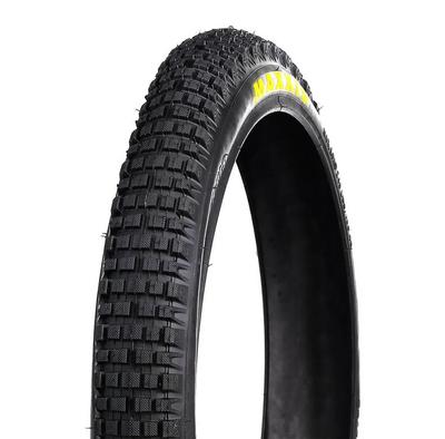 Maxxis Creepy Crawler Front ST 60 TPI 20´´ X 2.00 Hard MTB Tire
