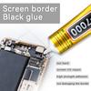 Home T7000 Mobile Screen Glue For Cell Phones Repair Adhesive Strong Sealant Liquid Multifunctional DIY Frame Epoxy 15ML 50ML 110ML.