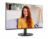 Monitor 24B3HA2 23,8 pollici IPS 100Hz HDMI Altoparlanti