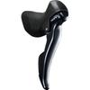 Shimano STI Lever Control Right Lever Only SORA ESTR3000RIA (Dual Lever) ST-R3000 9-Speed