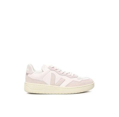 Veja VD2003891 Sneakers