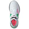 saucony Women's Guide 16 'White Pink Gravel' S10810-85