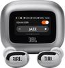 JBL Live Buds 3 Headphones