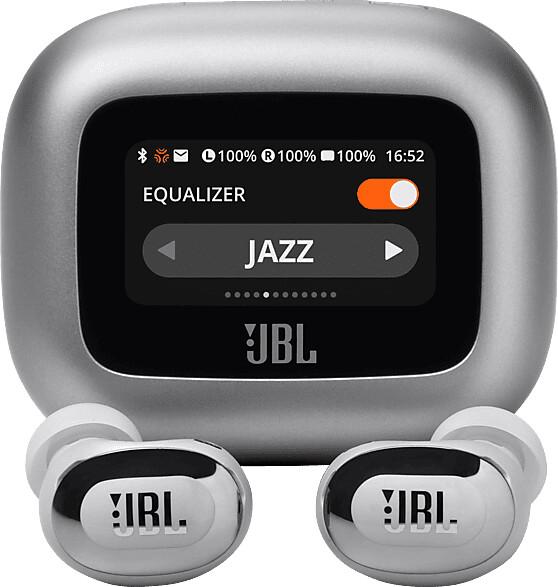 JBL Live Buds 3 Headphones