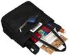 PTN CTY-03-6135 Black Handbag