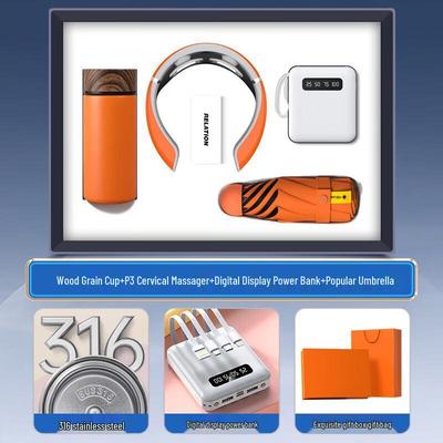 Regalos – Sets de regalo