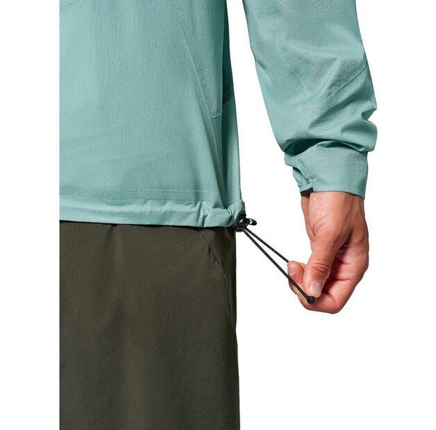 Куртка Salewa Pedroc 2 Powertex 2.5 Layers Light