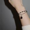 M.M.E mme_ bracelet
