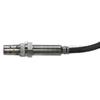 SNS12V Nitrogen Oxide Nox Sensor 12648630 5WK96631D For For Chevy Silverado GMC Sierra 2500HD 3500HD 6.6L-V8 2014-2016
