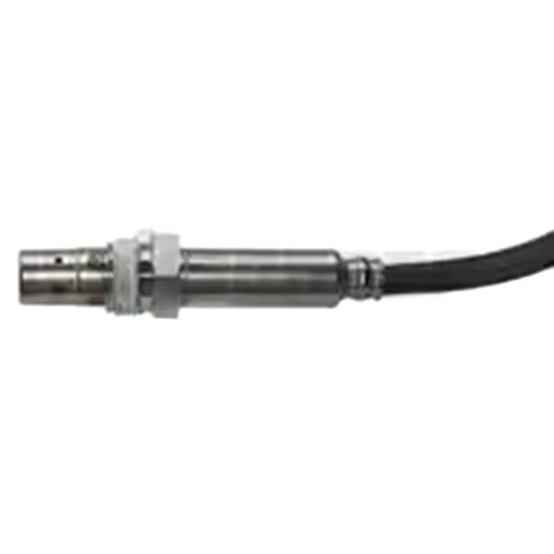 SNS12V Nitrogen Oxide Nox Sensor 12648630 5WK96631D For For Chevy Silverado GMC Sierra 2500HD 3500HD 6.6L-V8 2014-2016