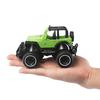 Fashion Drift Speed Remote Control Truck RC Off-road Vehicle Kids Car Toy Gift