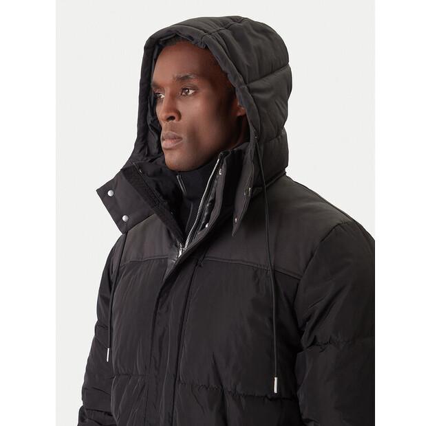 Winter Jacket KARL LAGERFELD 455001 554501
