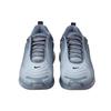Nike Air Max 720 Carbon Grey AO2924-002