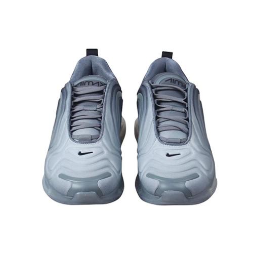 Nike Air Max 720 Carbon Grey AO2924-002