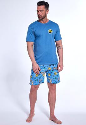 Schlafanzüge & Loungewear – Pyjama-Kits