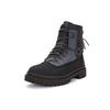 Timberland X Christopher Raeburn Future73 Comfortable Fashion Versatile Short Mid-Calf Outdoor Boots Men boots A5ZWW