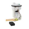 1pc Fuel Pump Assembly For 2000-2005 To1yota Corolla 1.8L 77020-02190
