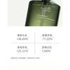 FAPOPRO - Scalp Oil Control Soothing Shampoo