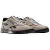 Reebok Zaliczka sądowa