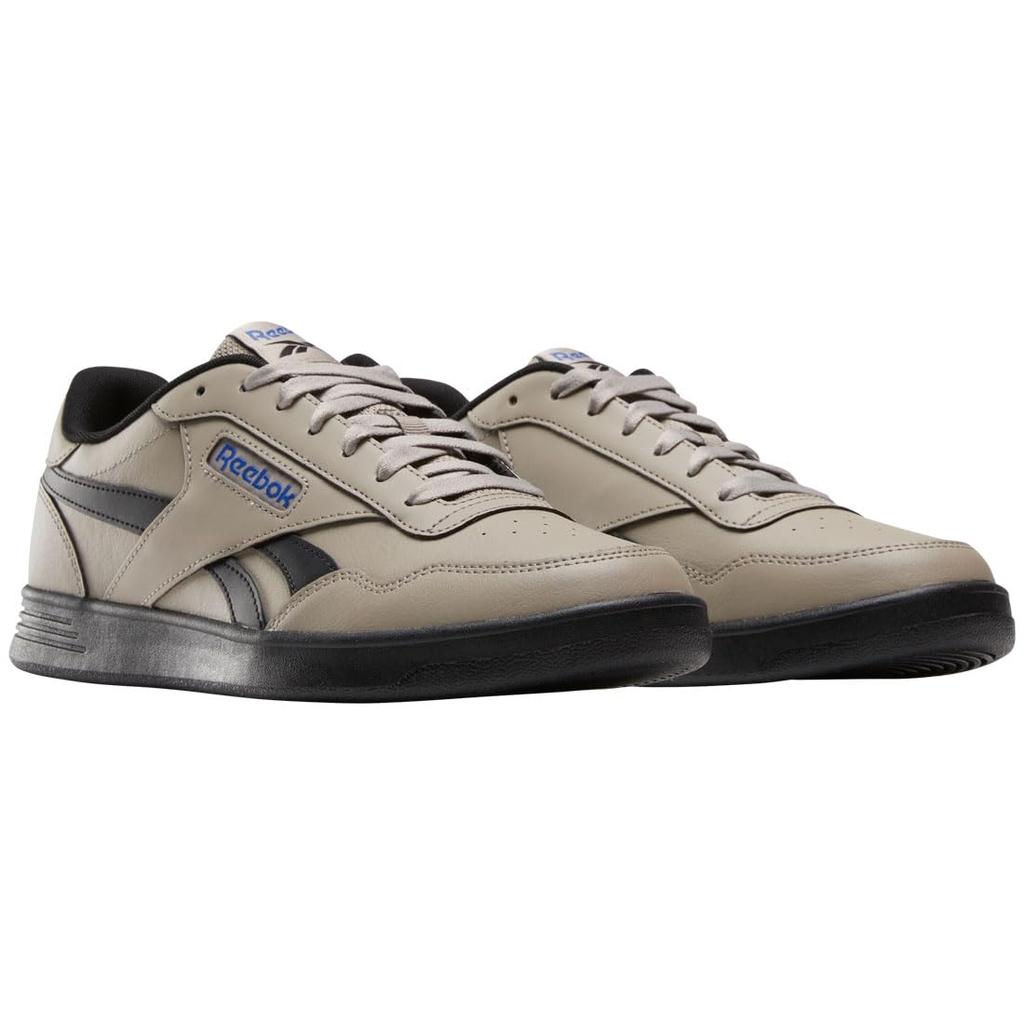 Reebok Zaliczka sądowa