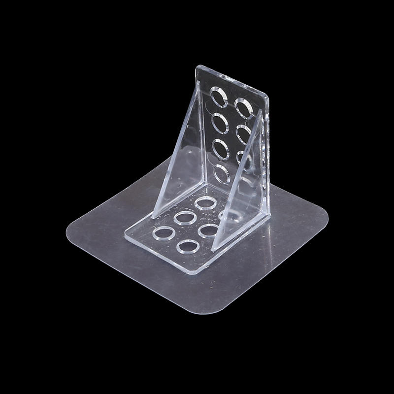 10Pcs/Pack Seamless Adhesive Laminated Pallets - Non-Slip Reusable Shelf Drawer Liners for Kitchen Bathroom Closet Organization