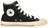 CONVERSE ALL STAR (R) FS HI Next-Gen High Top Sneakers Black 24.0cm
