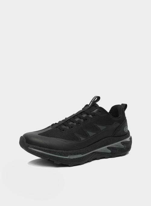 [Cloud Zero] Shark Running Shoes [100233] 240