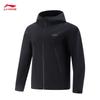 Li-Ning Men's Windproof Sports Windbreaker (AFDV451)