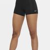 Nike ShortS Women S Pro 365 5 Inch ShortS Cz9832 010 S2303